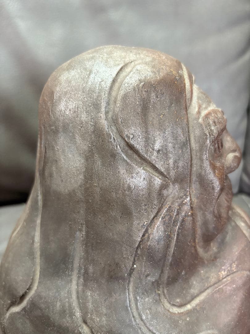 達磨　ダルマ　置物