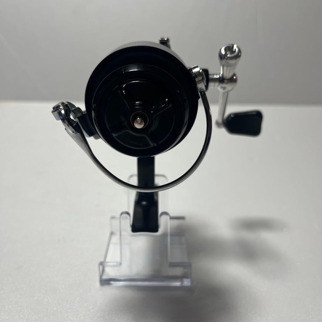 MITCHELL309A ミッチェル