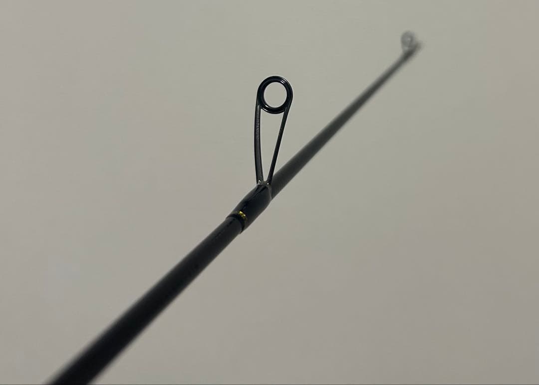 エリアロッド　2本セット②