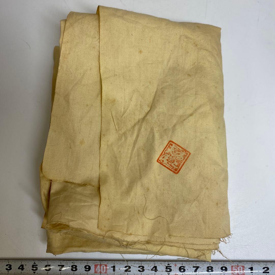 山﨑朝雲 木彫 達摩 置物 共箱 高さ28cm 東キ7-0917☆2F