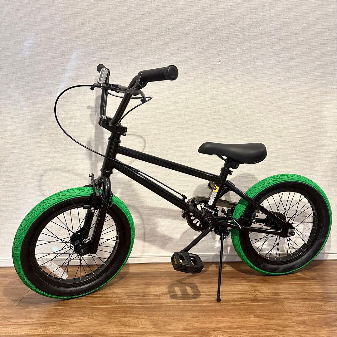 【Shiho様限定】 自転車 / BMX