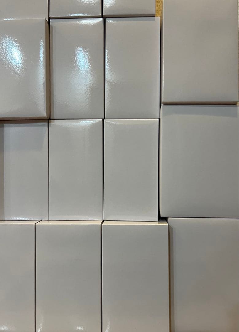 タイクレ限定　美少女フィギュア　まとめ売り　初音ミク　フリーレン　着せ恋