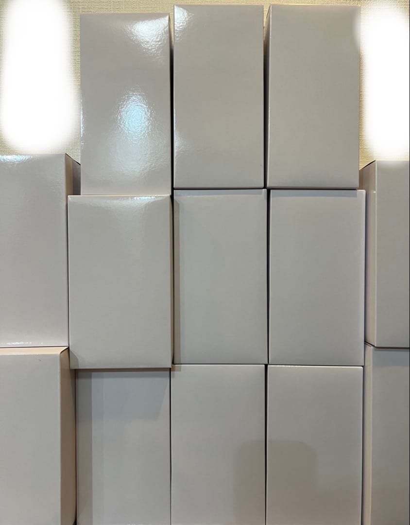 タイクレ限定　美少女フィギュア　まとめ売り　初音ミク　フリーレン　着せ恋