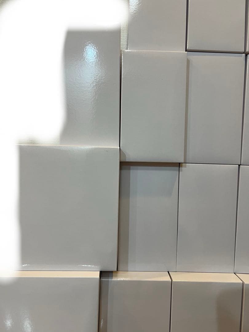 タイクレ限定　美少女フィギュア　まとめ売り　初音ミク　フリーレン　着せ恋