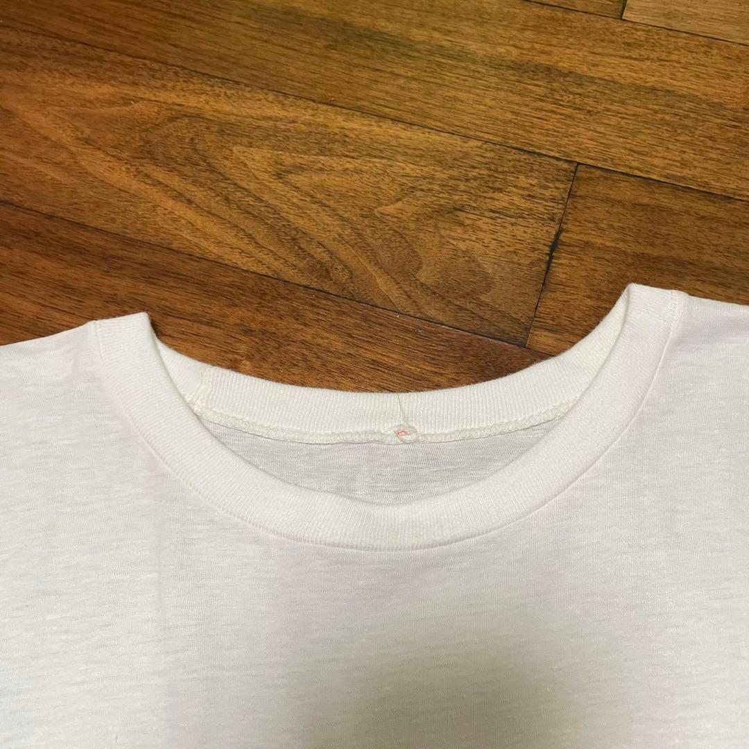 使用感あり‼️X Tシャツ