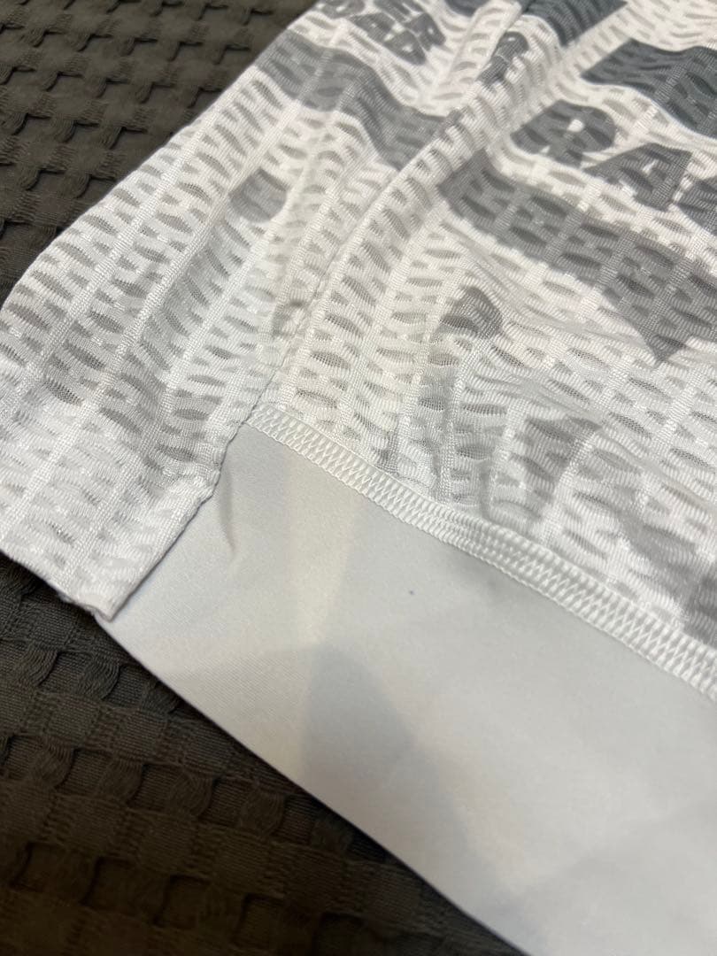 RNRNYC™ IMPACT Air Jersey - Size S