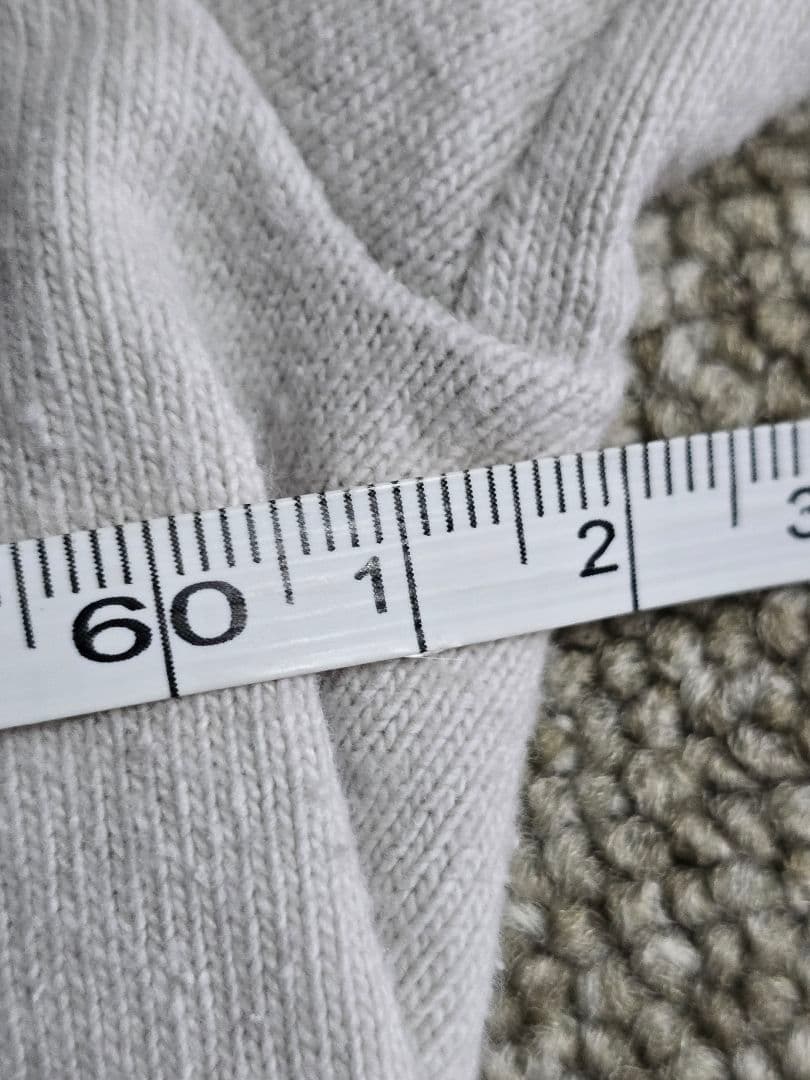 アットラスト フットボール t-シャツ46 TIMEWORNブッチャープロダクツ