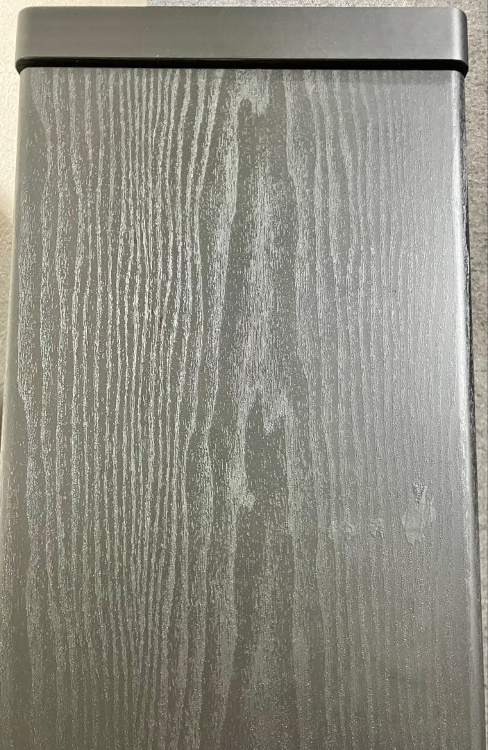 KORG 電子ピアノ 電子ピアノ C1 Air 【無料配送可能】