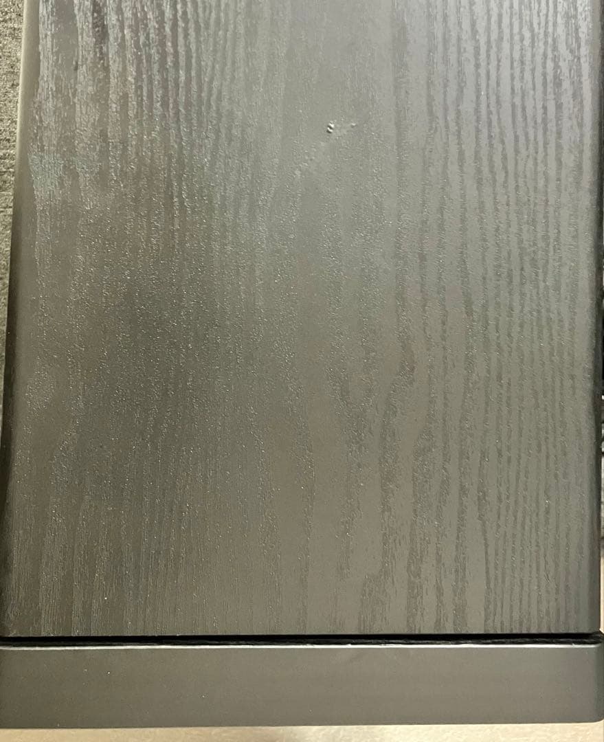 KORG 電子ピアノ 電子ピアノ C1 Air 【無料配送可能】