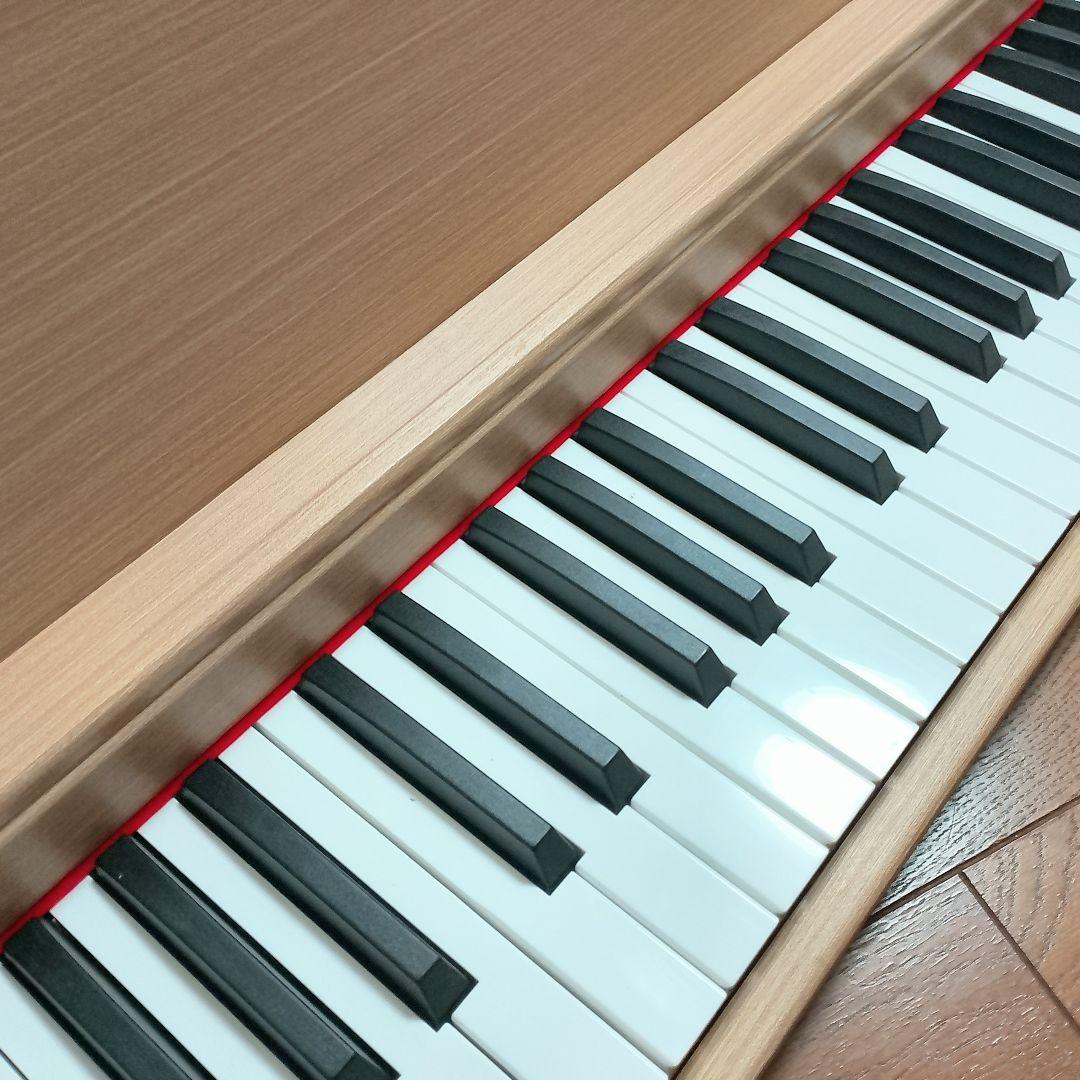 美品　Niko Maku　SWAN-Z　電子ピアノ　88鍵盤　MIDI対応