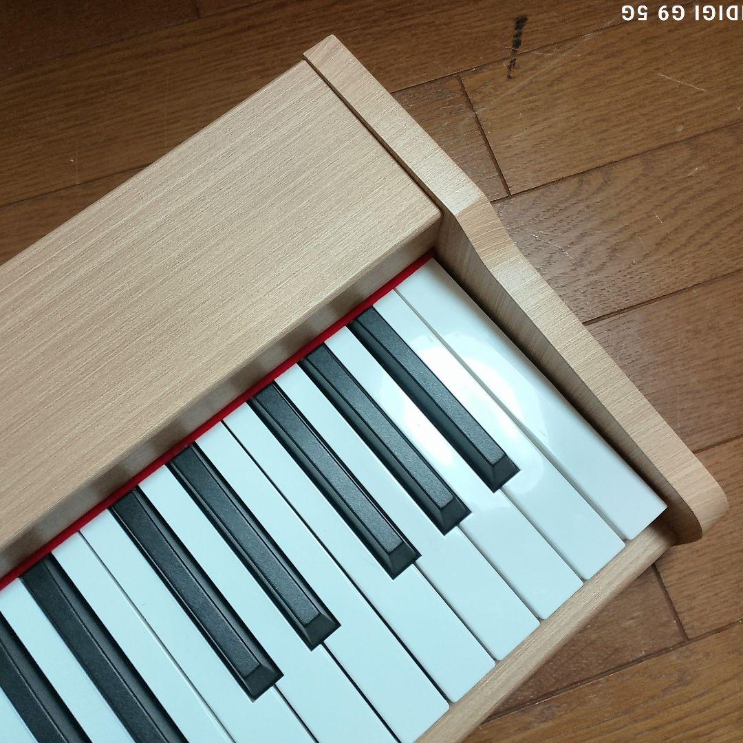 美品　Niko Maku　SWAN-Z　電子ピアノ　88鍵盤　MIDI対応