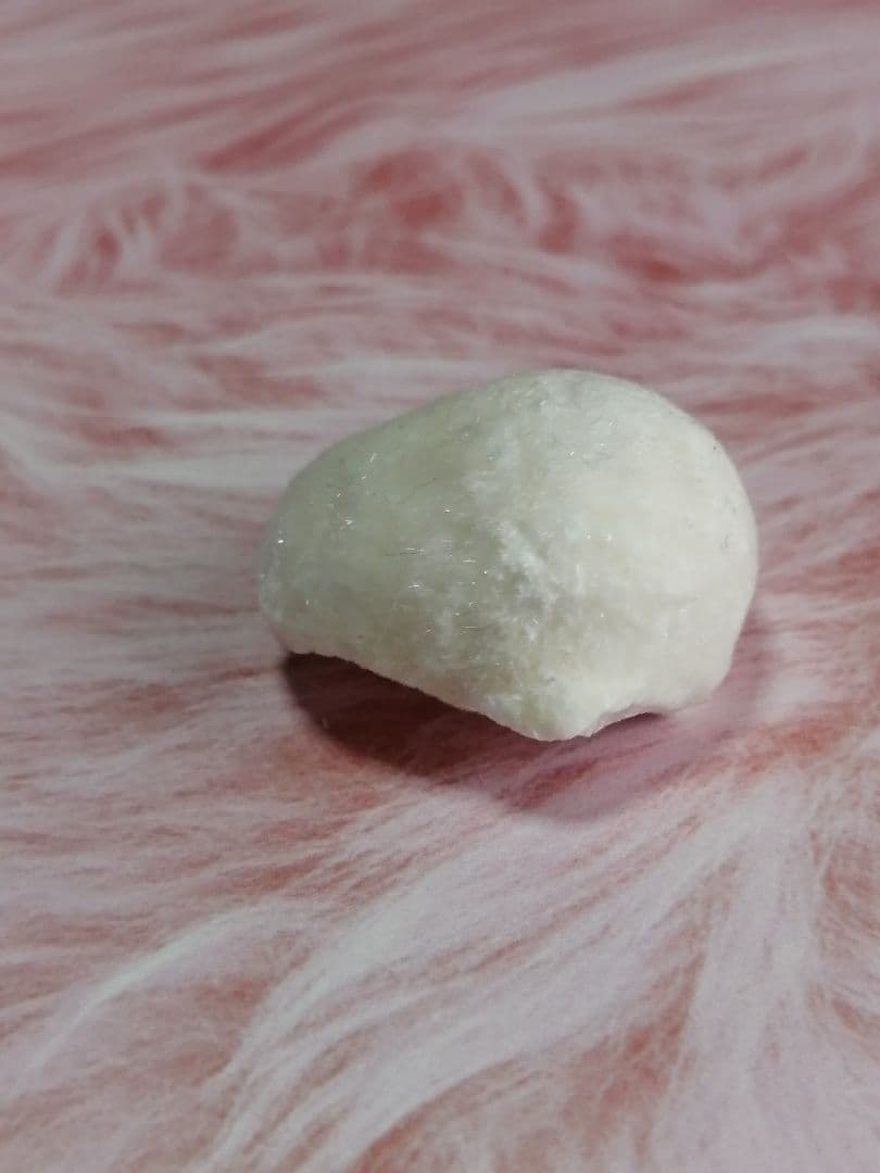 天然石　鉱物　オケナイト　オーケ石　セット　まとめて