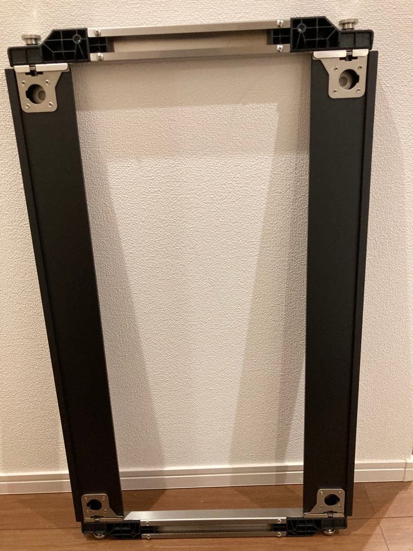 セパレートIGT型 3ユニット IGT規格対応 スノーピーク peak②