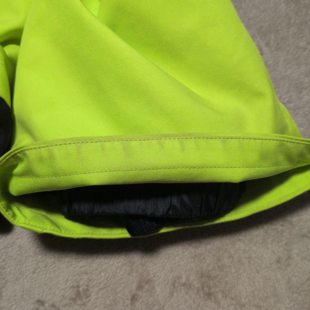 magician.ns様　phenix スキーウェア140cm　帽子2点　手袋