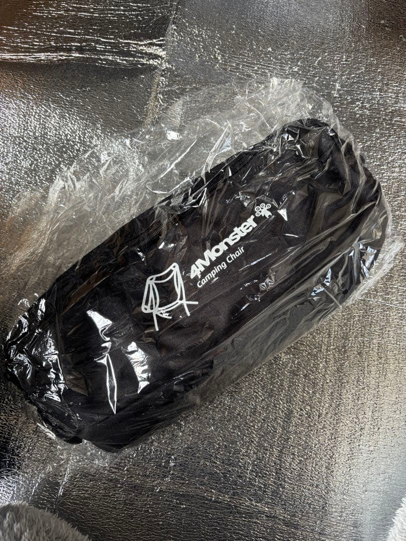 キャンプ用品 まとめ売り 9点⭐︎内6点新品未使用