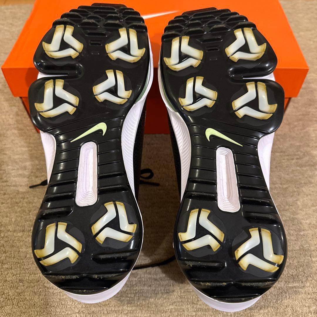 エアズーム　インフィニティツアー　ネクスト% 2