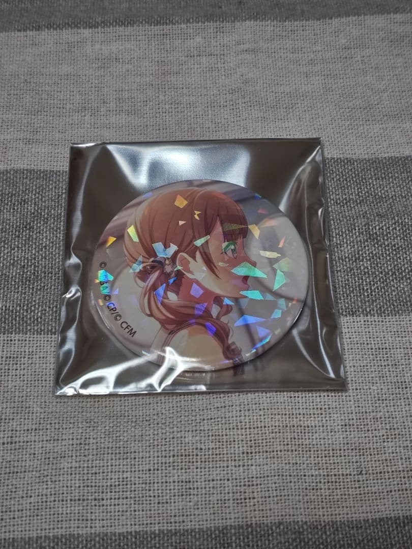 プロセカ 望月穂波 まとめ売り