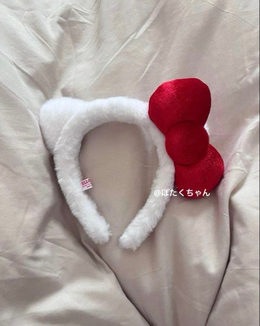 サンリオ ハローキティグッズ まとめ売り セット