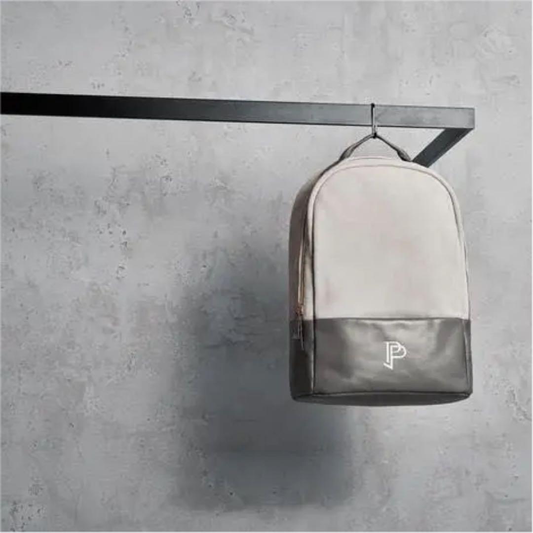 ポールポグバ　PP バックパック /リュック