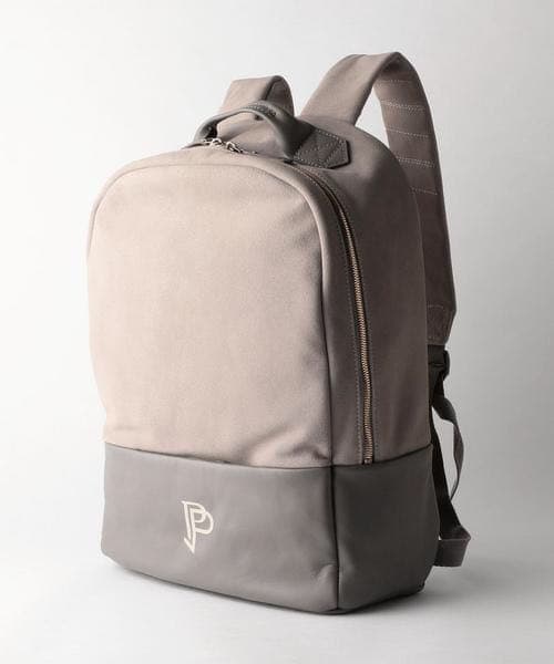 ポールポグバ　PP バックパック /リュック
