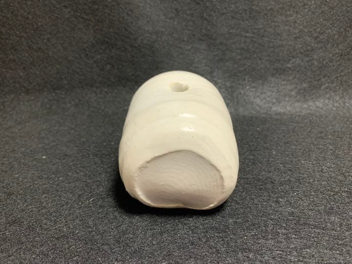 二代 水野双鶴　未