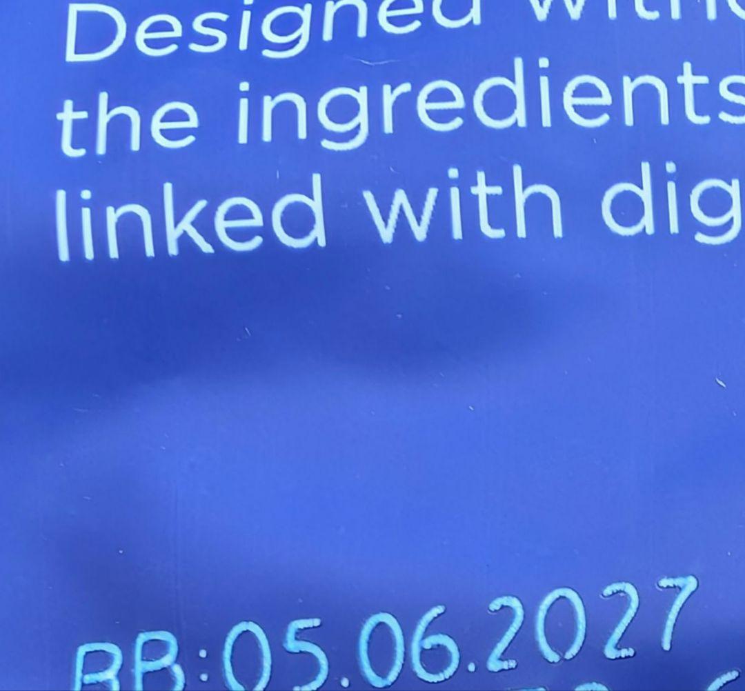 FISH4DOGS FINEST ホワイトフィッシュ ドッグフード15kg