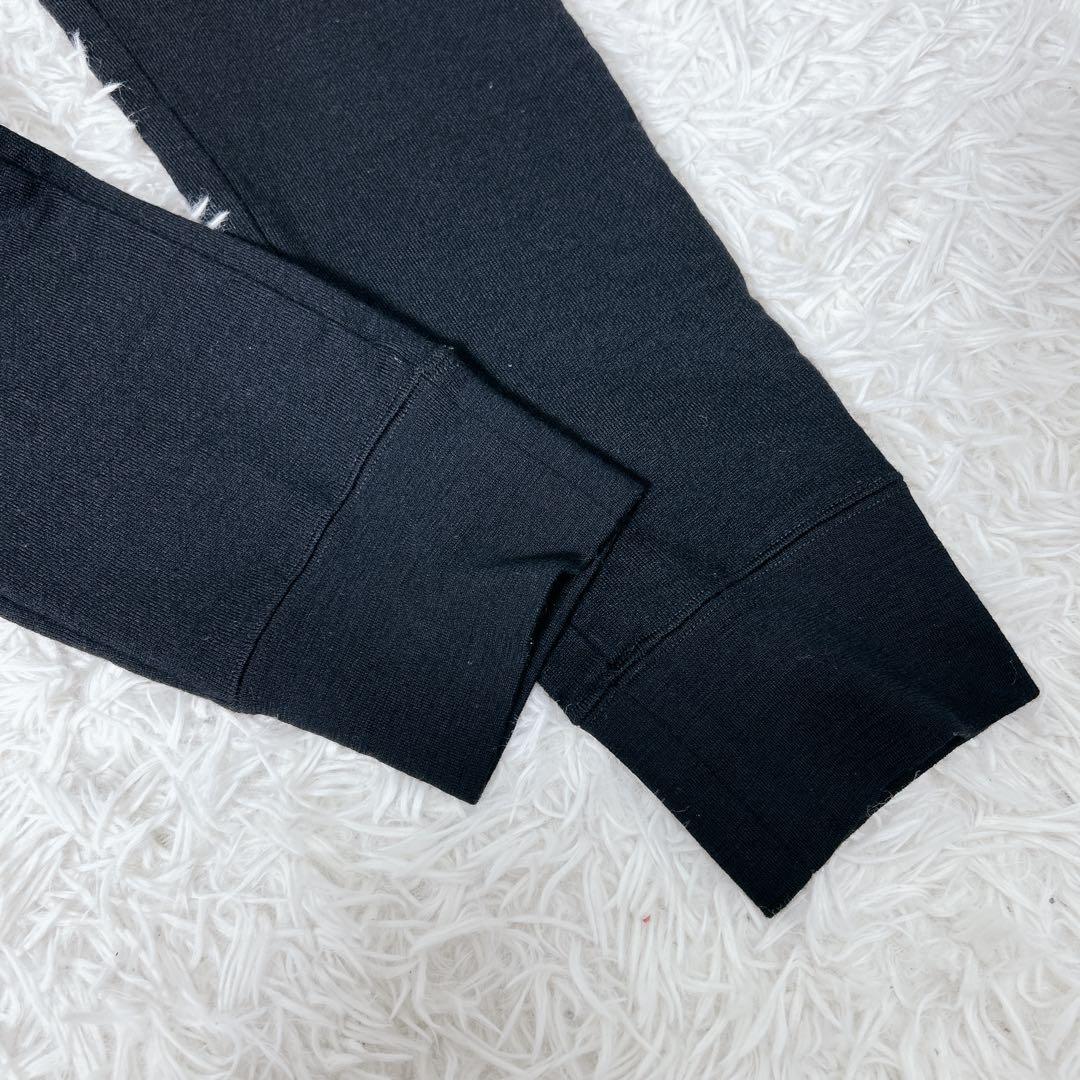 BRIEFING ブリーフィング ゴルフパンツ 黒 グレーおまとめSET 2点