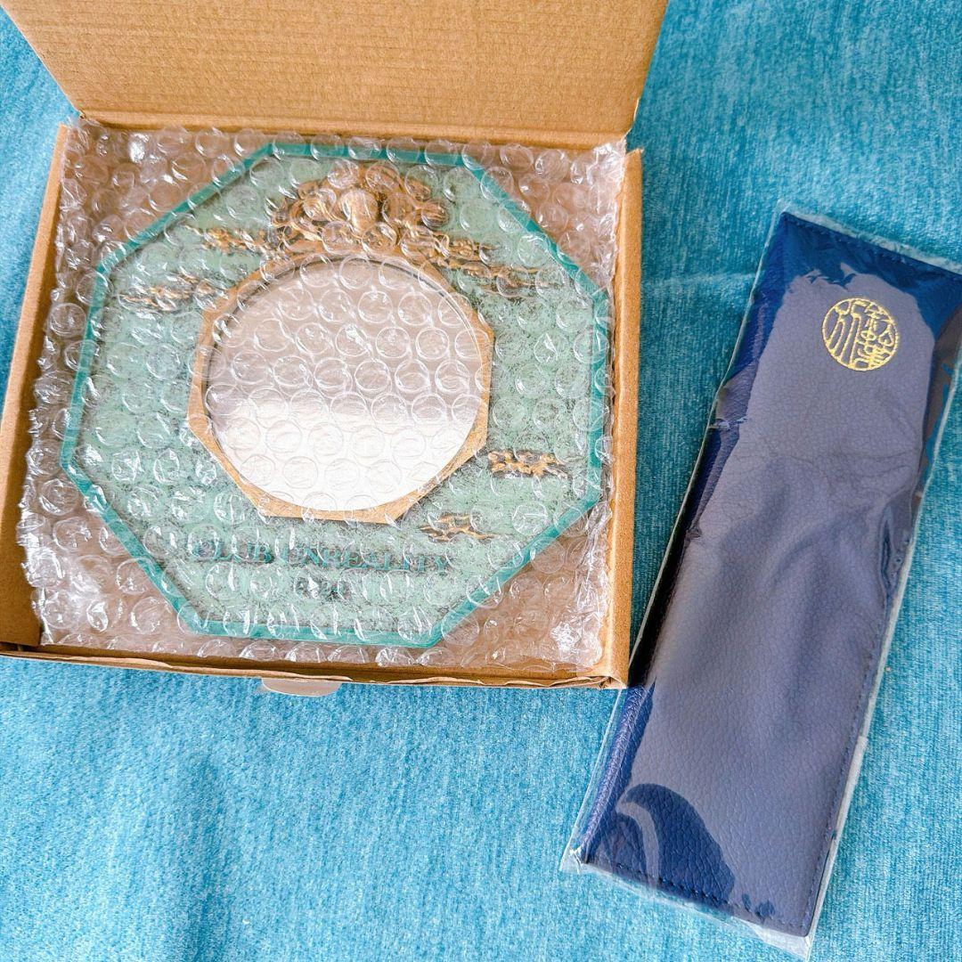 キタニタツヤ　FC ファンクラブ　グッズ　まとめ売り　ステッカー　カード　年間