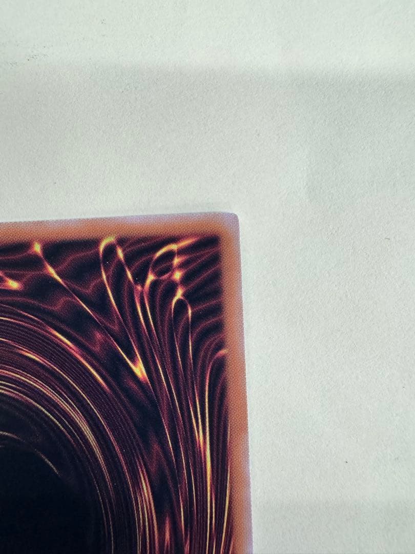 遊戯王　魔術師の弟子　ブラックマジシャンガール　25th 日版