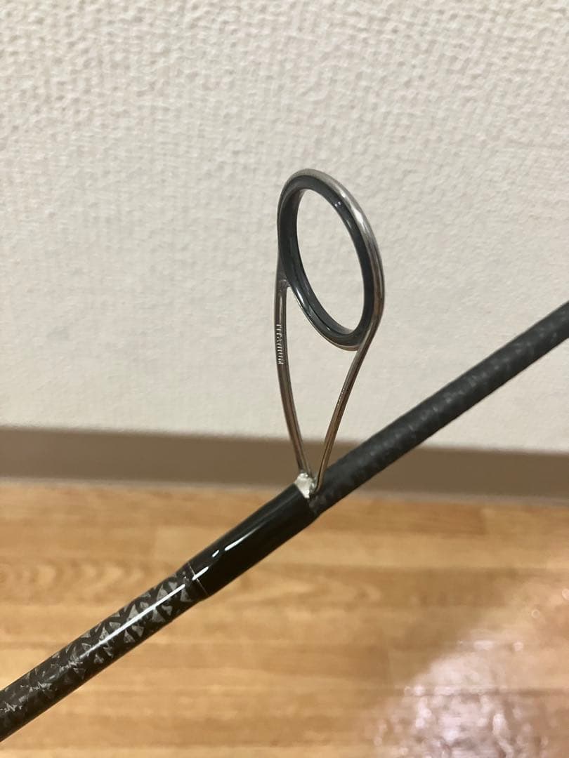 TKSS-64ML ビースティンガーエクストリーム　カレイド　セルペンティ