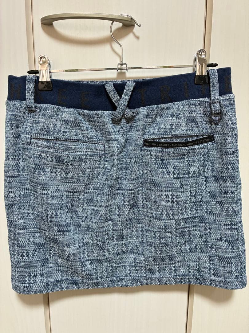 m*♡様 adidas ゴルフウェア セットアップLサイズ