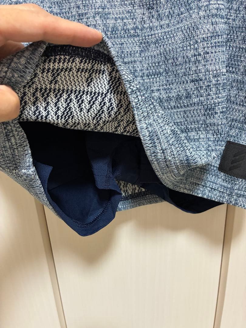 m*♡様 adidas ゴルフウェア セットアップLサイズ