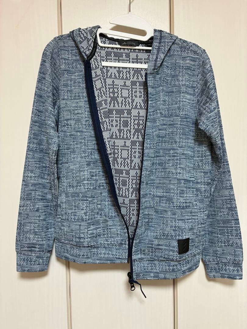 m*♡様 adidas ゴルフウェア セットアップLサイズ