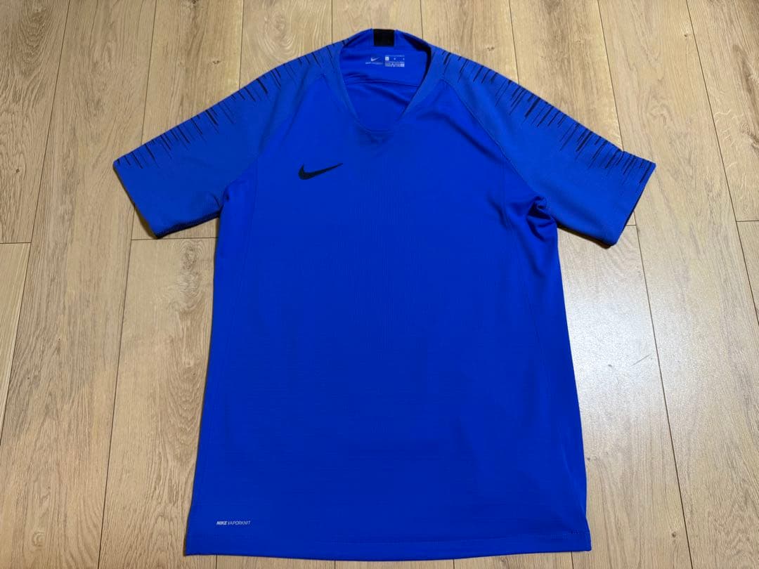 NIKE ナイキ ヴェイパーニット エアロスイフト フランス代表 バルセロナ