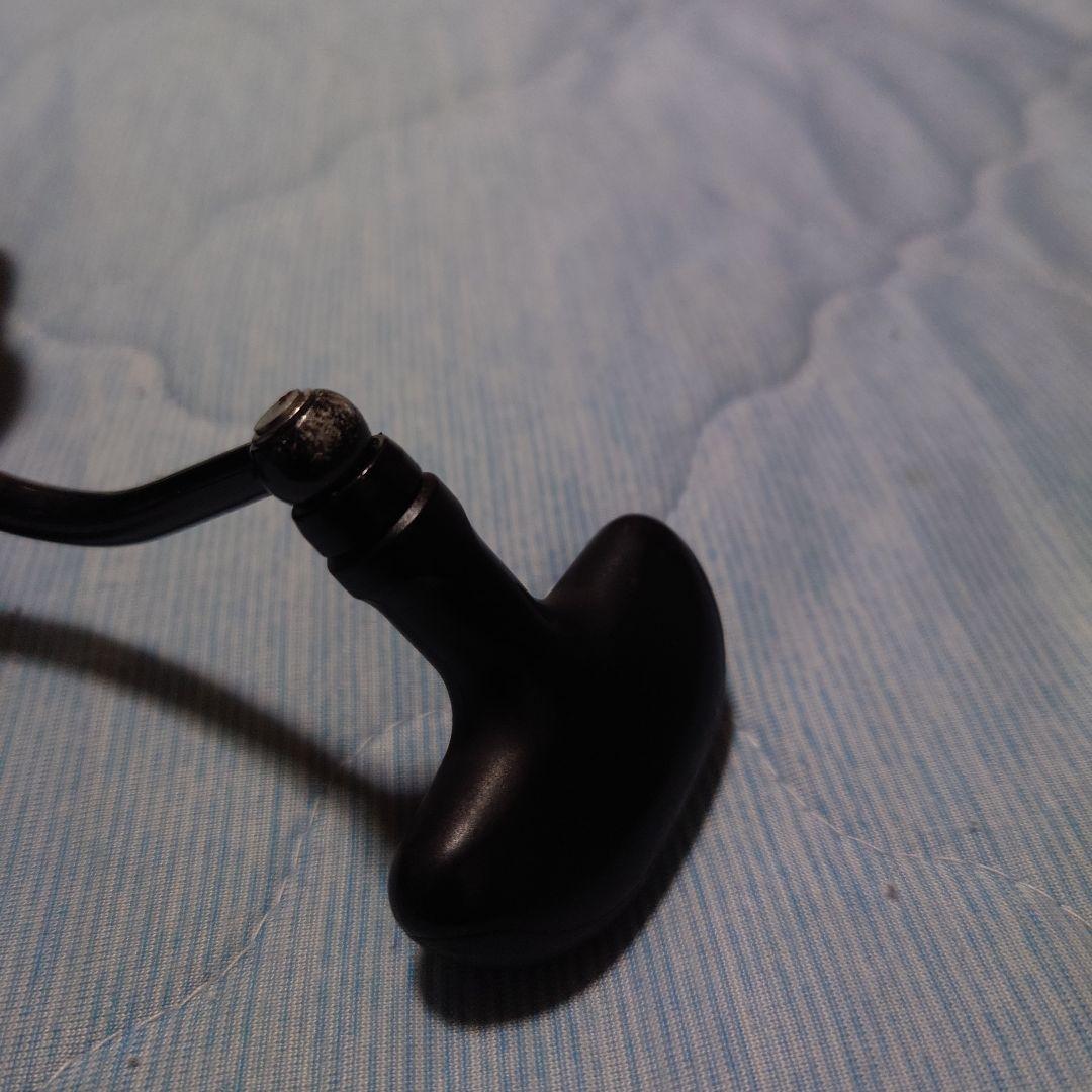 ダイワ スピニングリール セオリー 3012H　箱あり