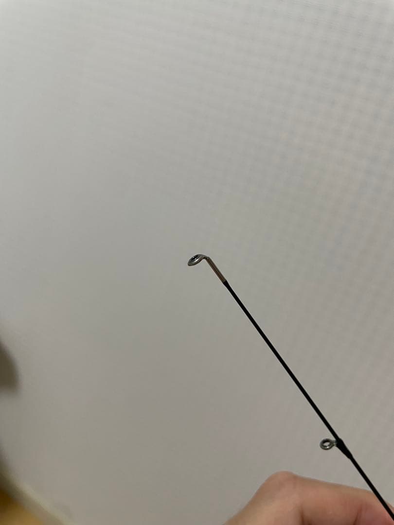 宵姫 華 S74L solid