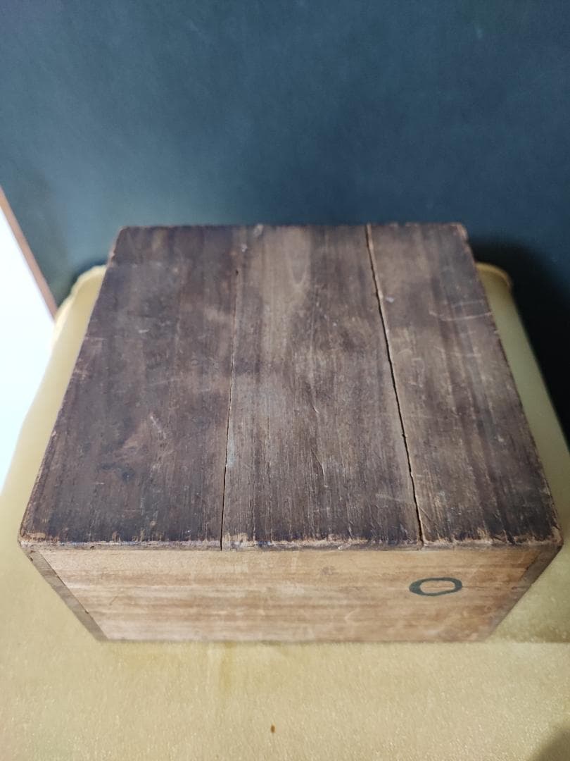 中国骨董品　宋王朝　本物 箱付き