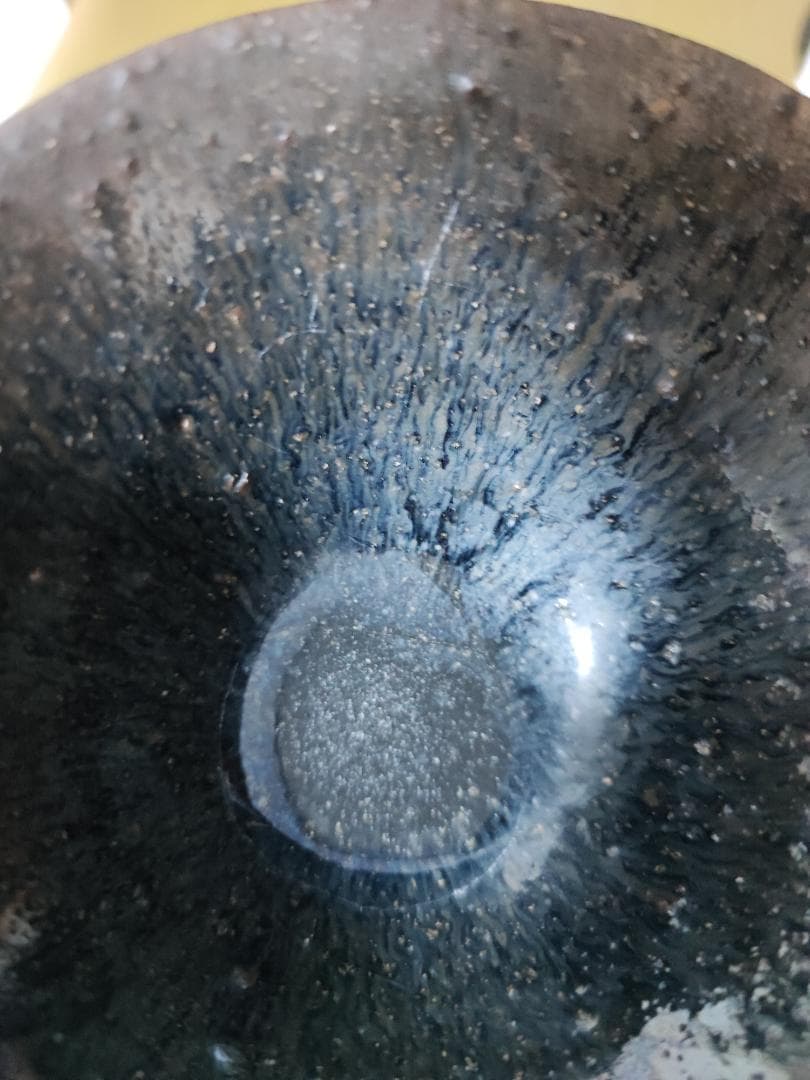 中国骨董品　宋王朝　本物 箱付き