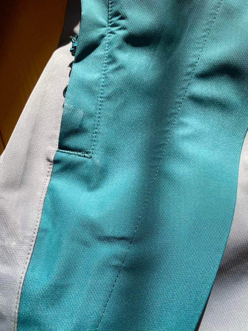 AIRBLASTER beast 3L jacketスノーボードウェア