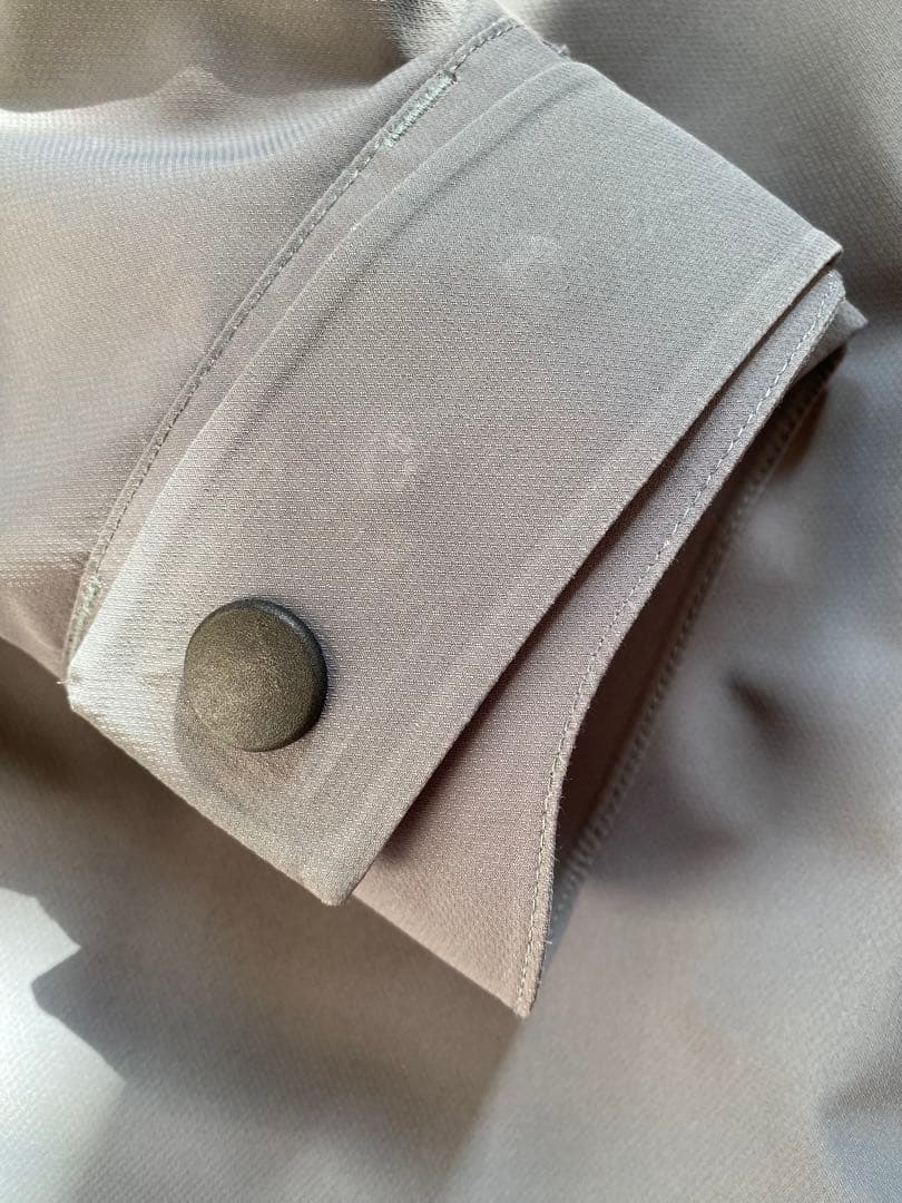 AIRBLASTER beast 3L jacketスノーボードウェア