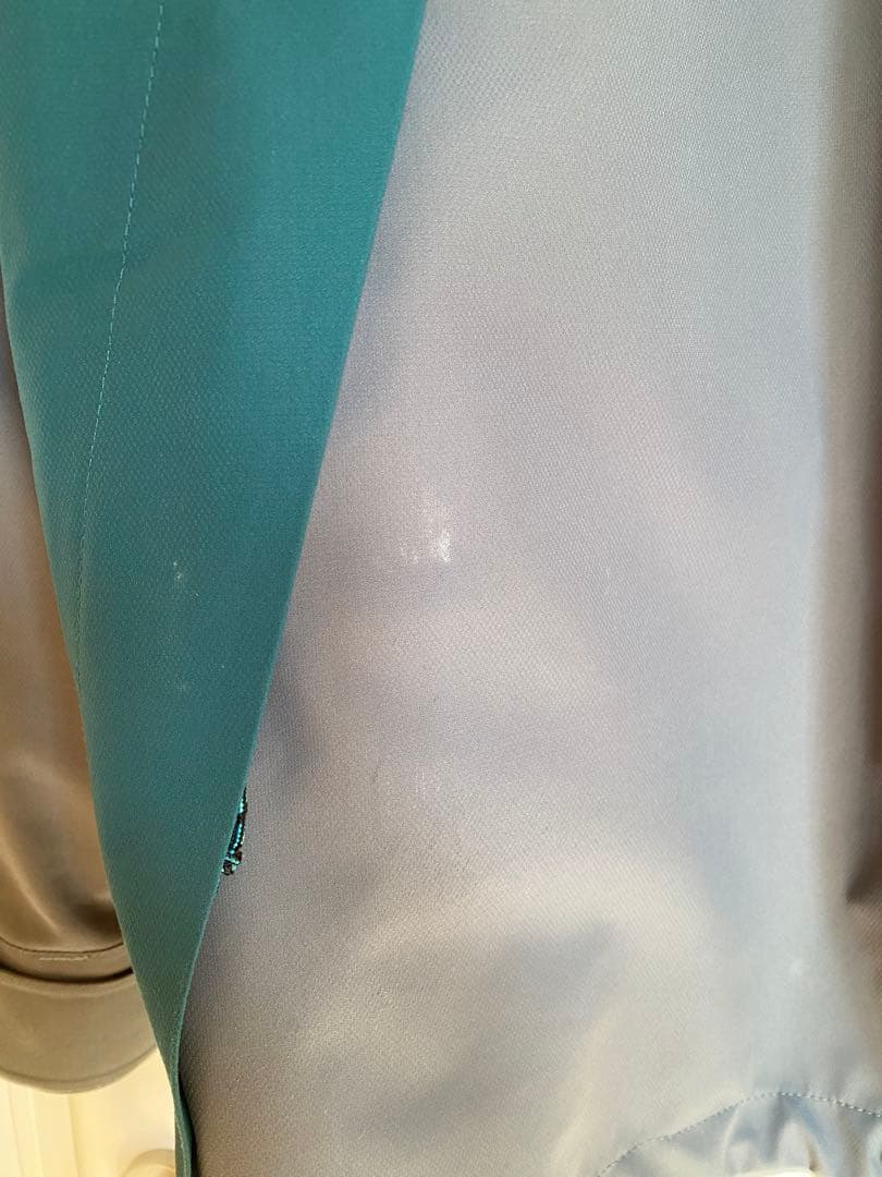 AIRBLASTER beast 3L jacketスノーボードウェア