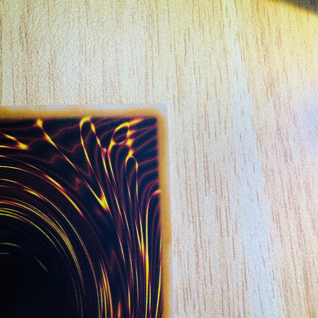 e*2様 遊戯王 ブラックローズドラゴン レリーフ CSOC-JP039