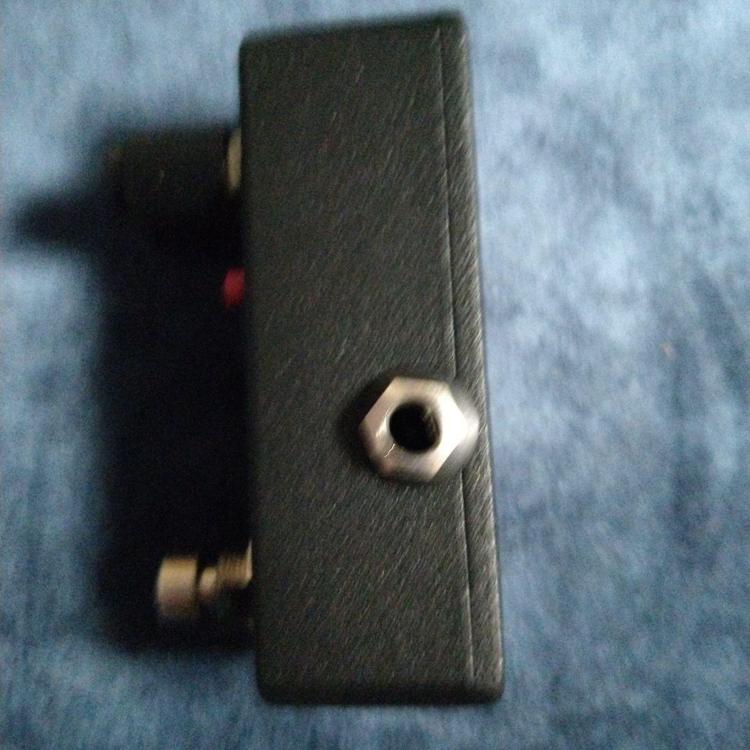 ベース BECOS COMP PRO COMPRESSION