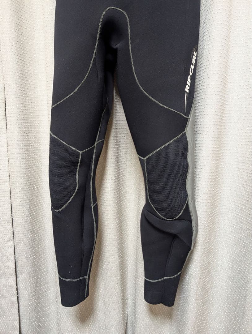 RIPCURL(リップカール) 3×2mm シーガル メンズ L相当