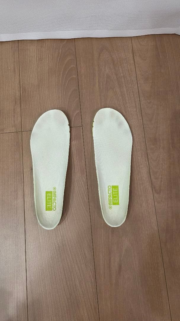 美品　RIDE ライド　24-25モデル　the 92 28cm