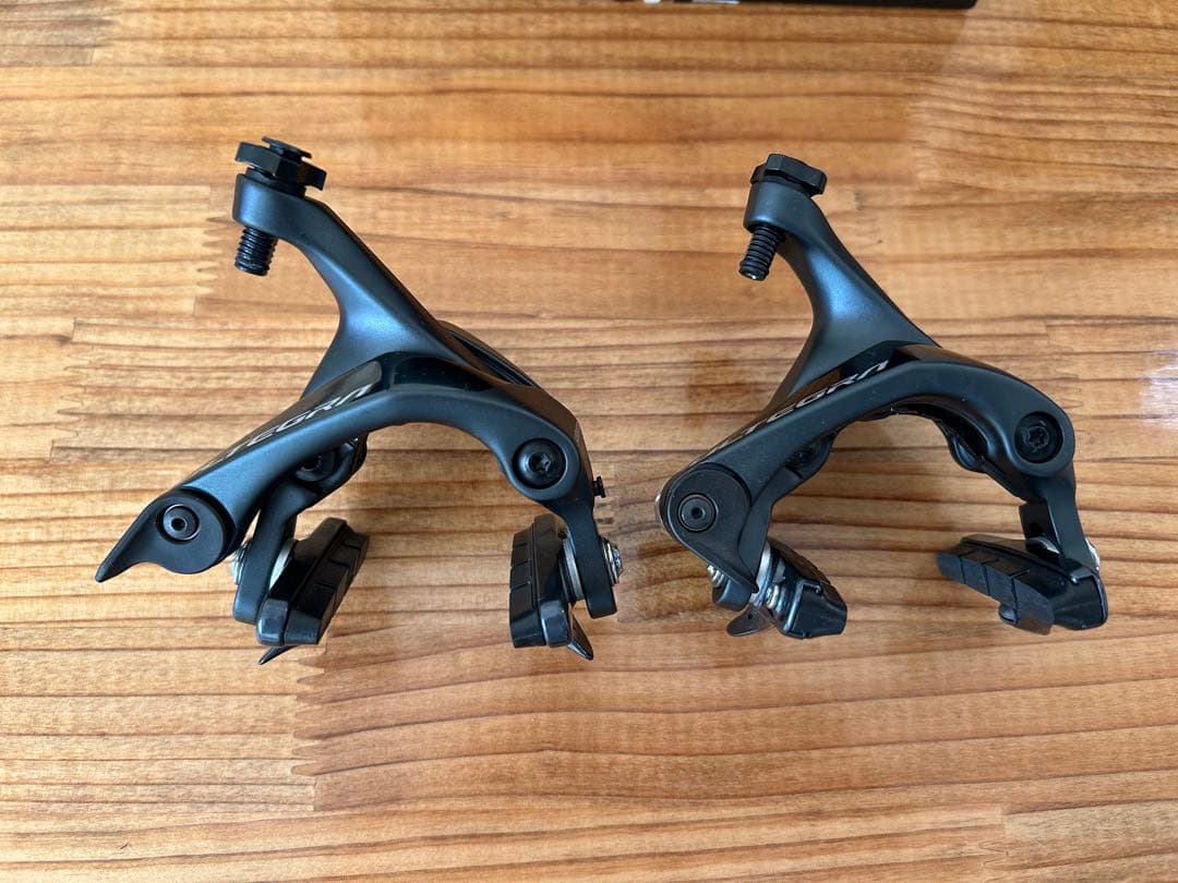 SHIMANO アルテグラ ULTEGRA BR-R8000