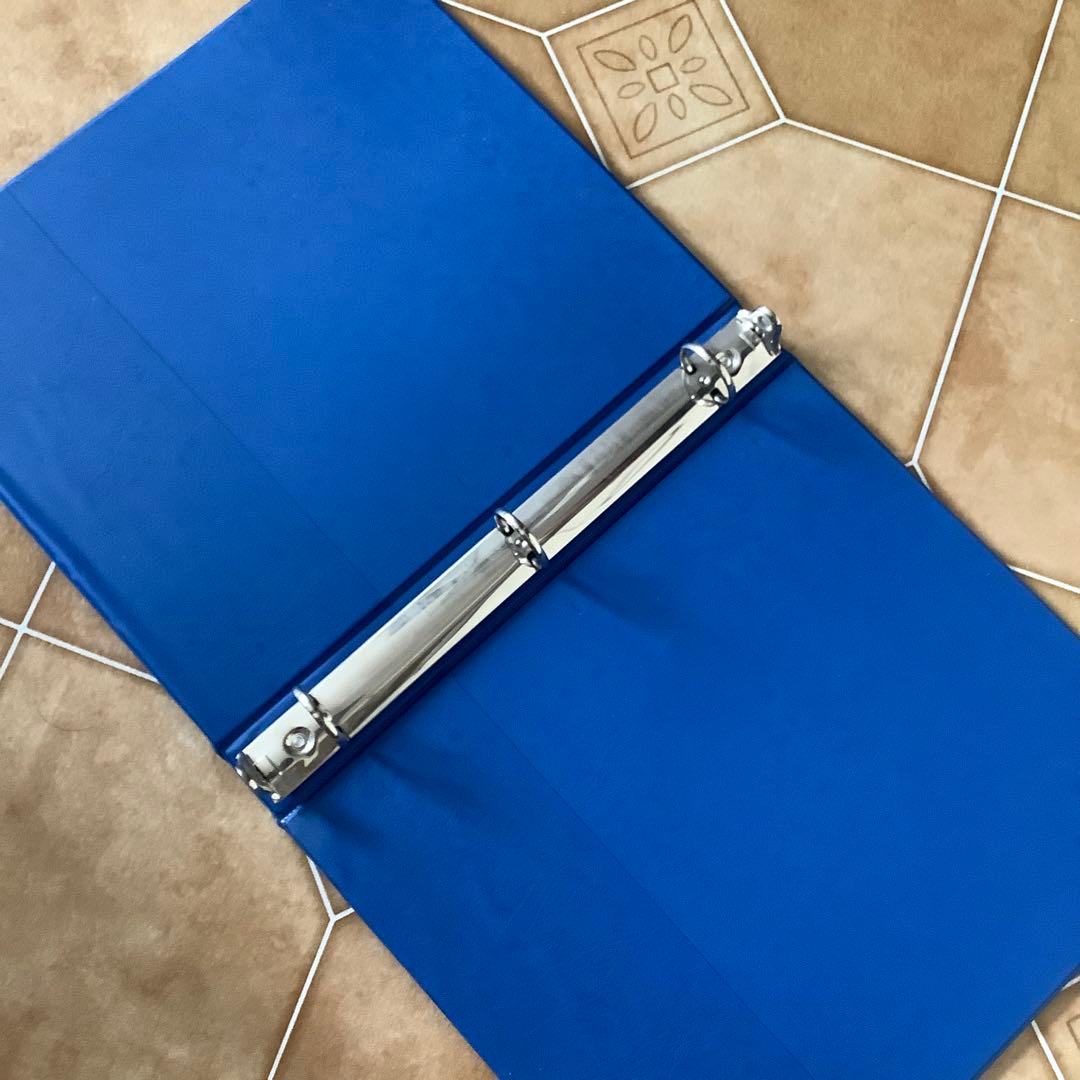 Y*R様 末弥純トレーディングカード【神威＆神威2】セミコンプ＋モンコレバインダ