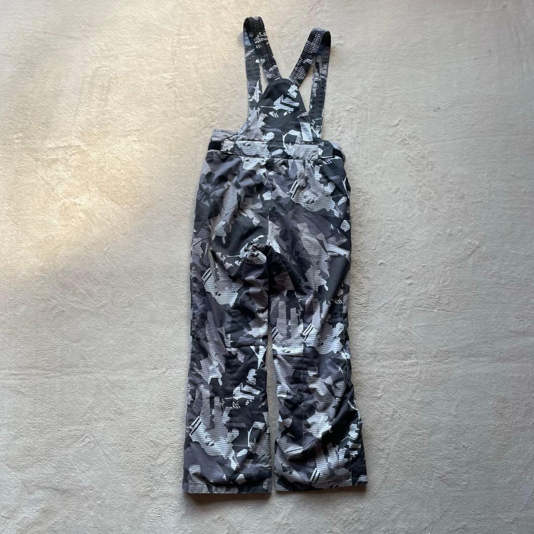 Phenix ノルウェー　代表　チームモデル　スキーウェア　上下　150