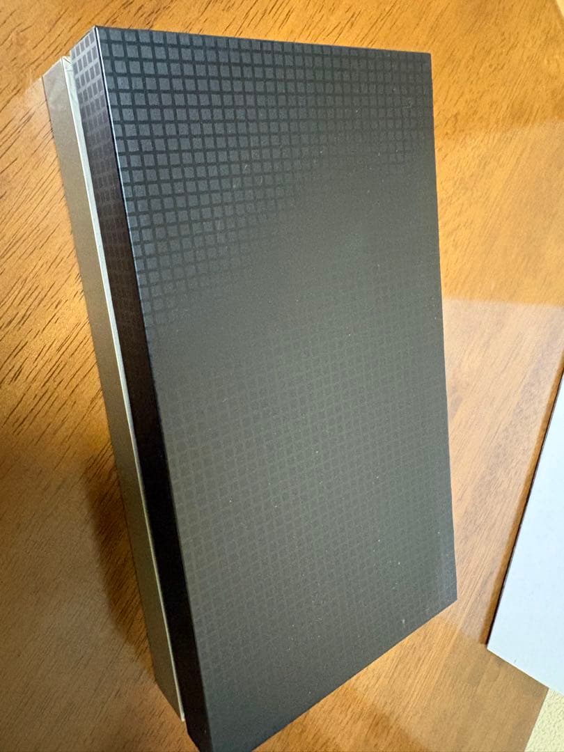 PARKER パーカー デュオフォールド 高級ボールペン ブラック×シルバー