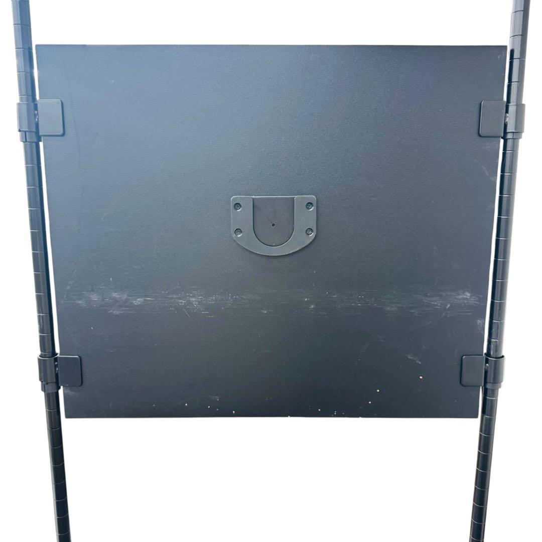 BLITZER SATURN スタンドセット　ブリッツァー　ダーツスタンド